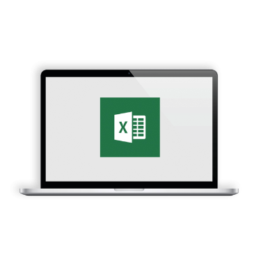 Excel 2016 - Basic