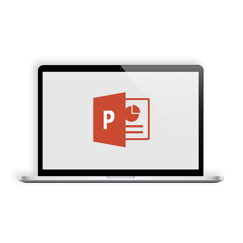 microsoft-powerpoint-2013-goodhabitz-online-training-goodhabitz