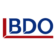 Logo BDO Color@2X