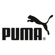 Logo PUMA Color@2X
