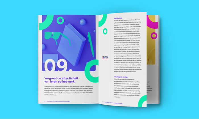 BE E Book 13 Best Practices 2X