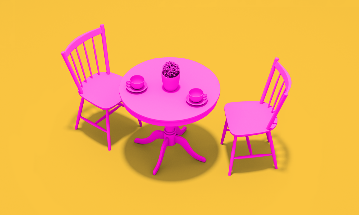 Blog How To Integrate Personal Growth In Your Conversation Cycle 2X
