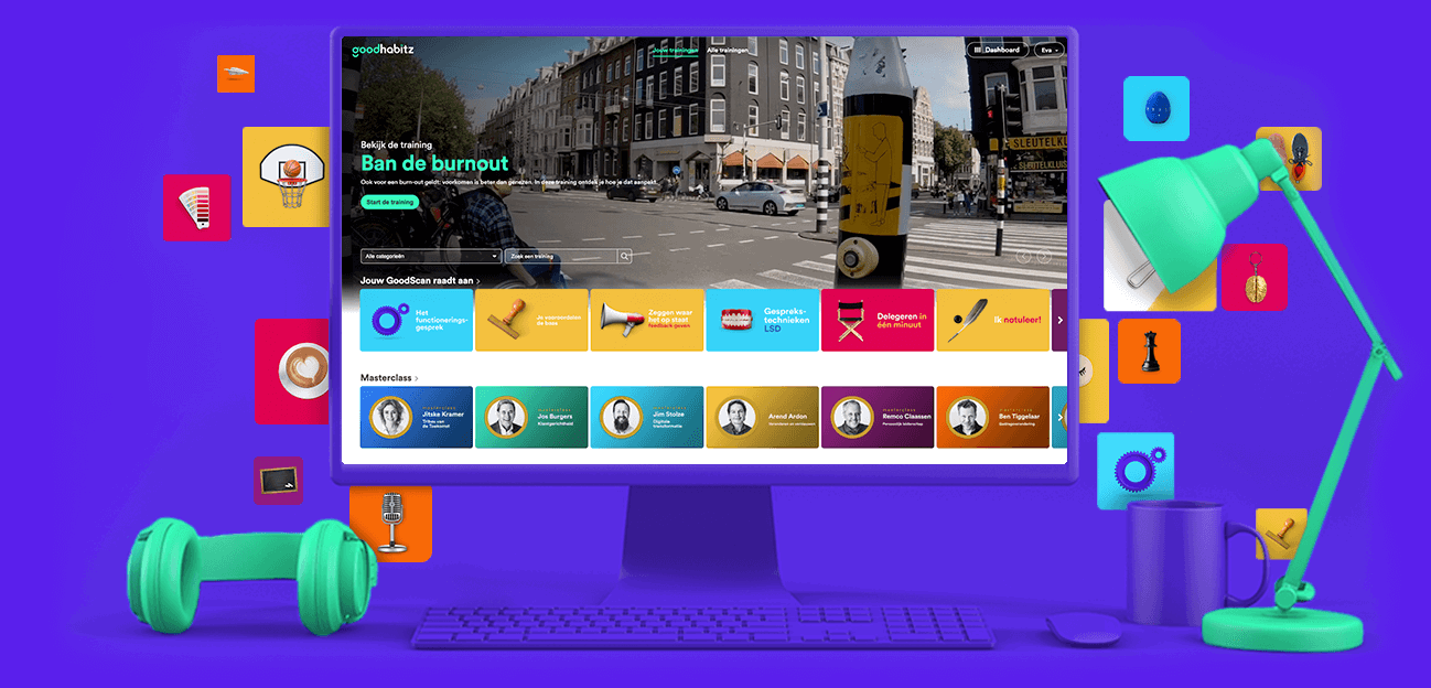 Nl Websiteheaderimageupdate
