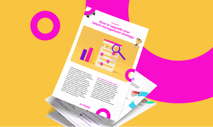 UK Web Image Checklist 2022 Q2 – 1