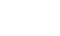 Constructiv BE GH