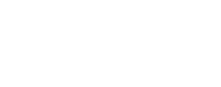 Efteling – White