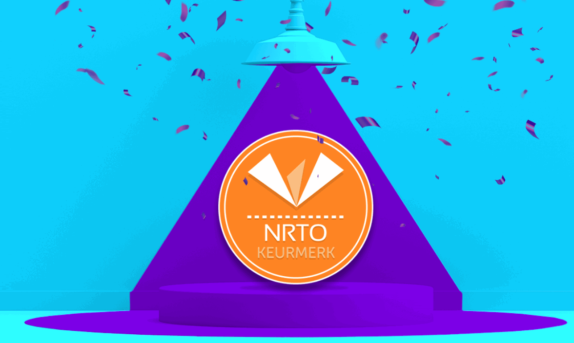 Web NL