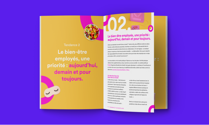FR Webheader 7 HR Trends 2X