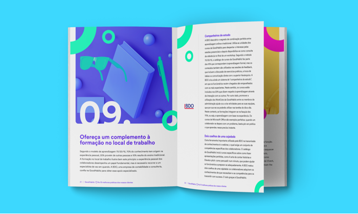 PT E Book 13 Best Practices 2X