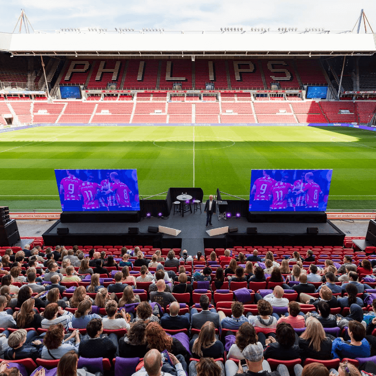 Event Sfeerbeeld – 5
