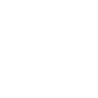 Citizenm – 1