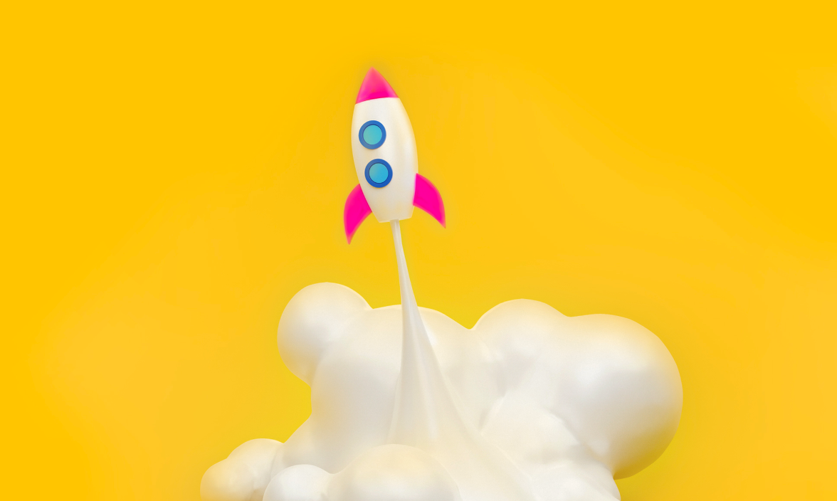 Webinars Start 2X