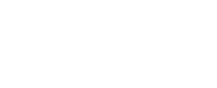 BDO – 1