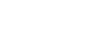 Brabantzorg – Wit