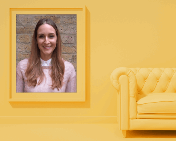 Website Image UK Event Speaker 3 – 1 2X