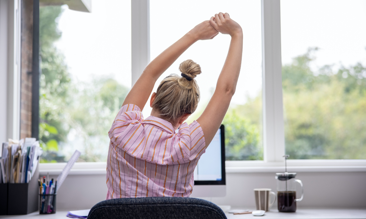 Bien-être au travail : comment évaluer le bonheur de vos collaborateurs ?