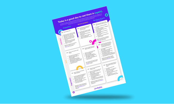 UK Web Image Summer Campaign Reboarding – 2 2X