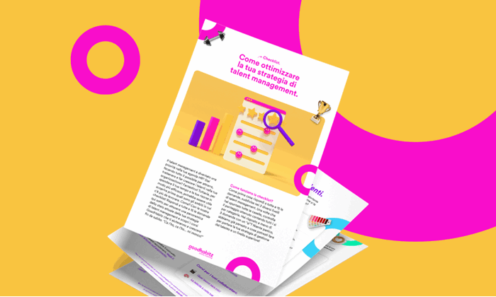 IT Web Image Checklist 2022 Q2 – 3