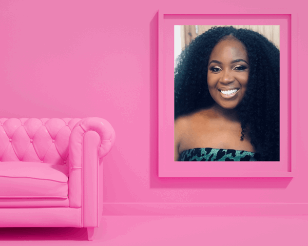 Website Image UK Event Speaker 2 – 1 2X