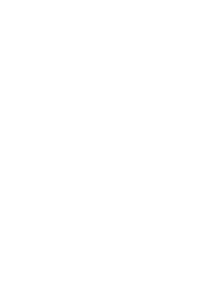 Museo Nazionale Del Cinema – White