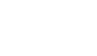 RDS White