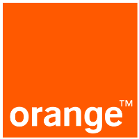 Rsz Orange Logo
