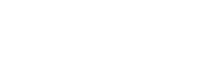 Akzonobel Wit