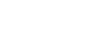 GVB – 1