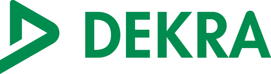 DEKRA Without Claim Green Web