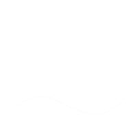 Frosta – White