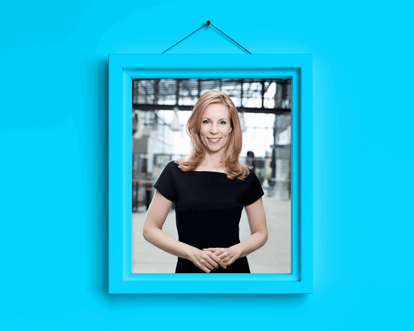 Landing Page Speaker 2 2X