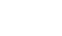 Eataly – 1