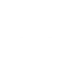 DPD – 1