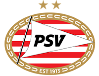 PSV – 1