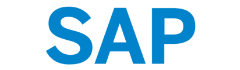 SuccesFactor logo