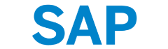 SuccessFactors logo