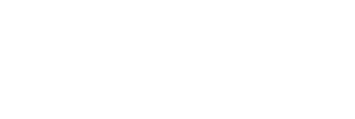 Unilabs – White