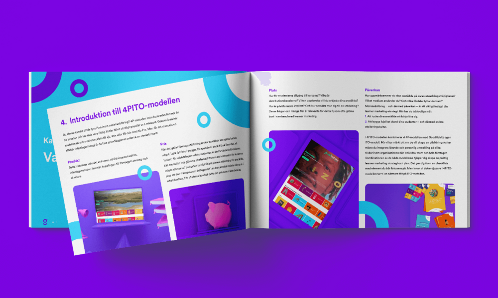 UK Website Header Ebook Marketing...@2X
