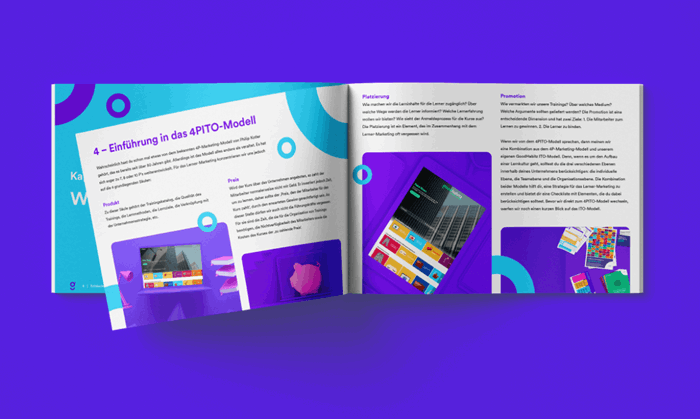 DE Website Header Ebook Marketing... – 1 2X