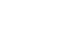 Centerparcs – White