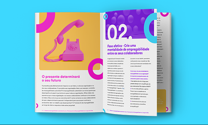 Article Page