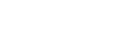 Jeronimo Martins White Logo