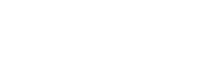 Open Universiteit – Wit