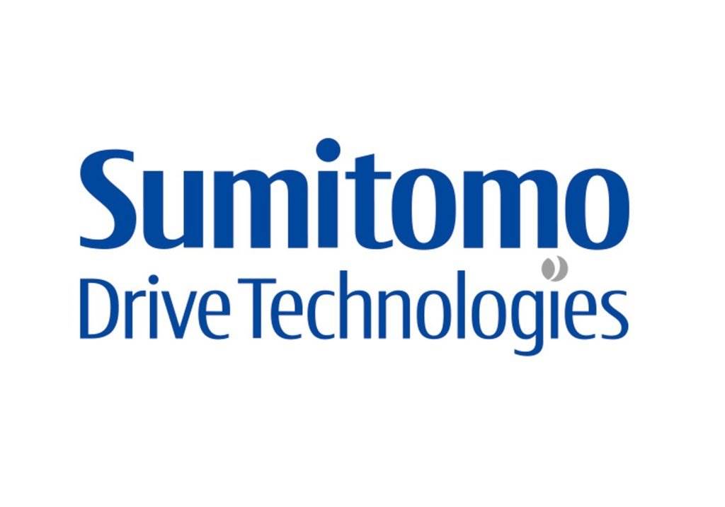 SDT 750×520