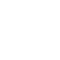 SPAR Logo White