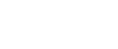 Mitsubishi Electric Pay Off White