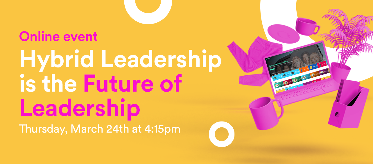 UK HLR Big Email Header Hybrid Leadership Event