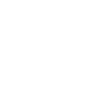 Dekra – 1