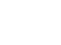 KLM – 1