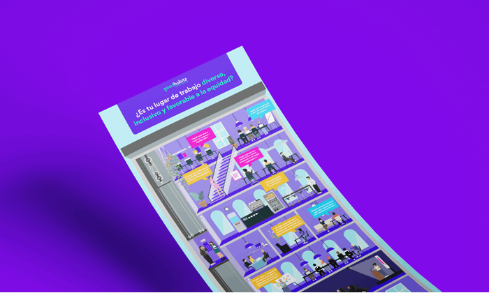 ES Blog Workplace DI E – 2 2X